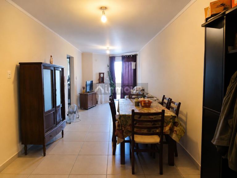 Departamento en Venta en Capital, Cordoba