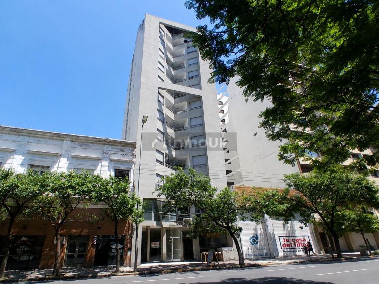 Departamento en Venta en Capital, Cordoba