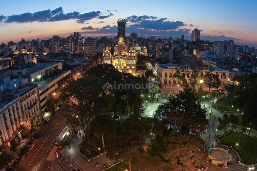 Departamento en Venta en Capital, Cordoba