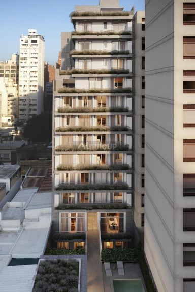 Local Comercial en Venta en Capital, Cordoba