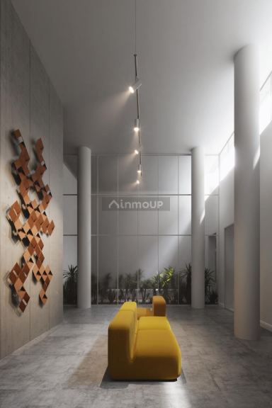 Local Comercial en Venta en Capital, Cordoba