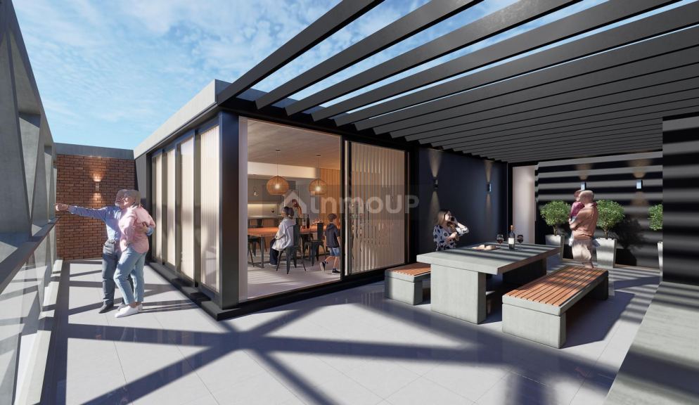 Departamento en Venta en General San Martin, Cordoba