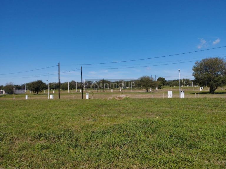 Terreno en Venta en Santa Maria, Cordoba