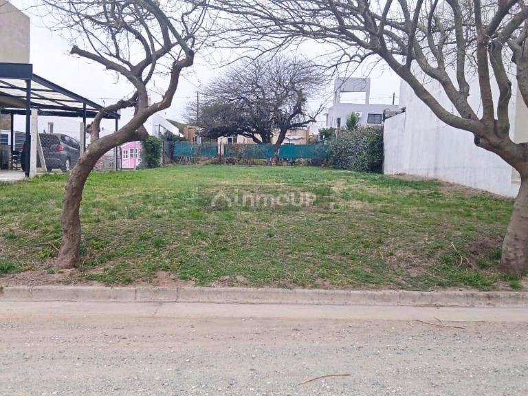 Terreno en Venta en Santa Maria, Cordoba