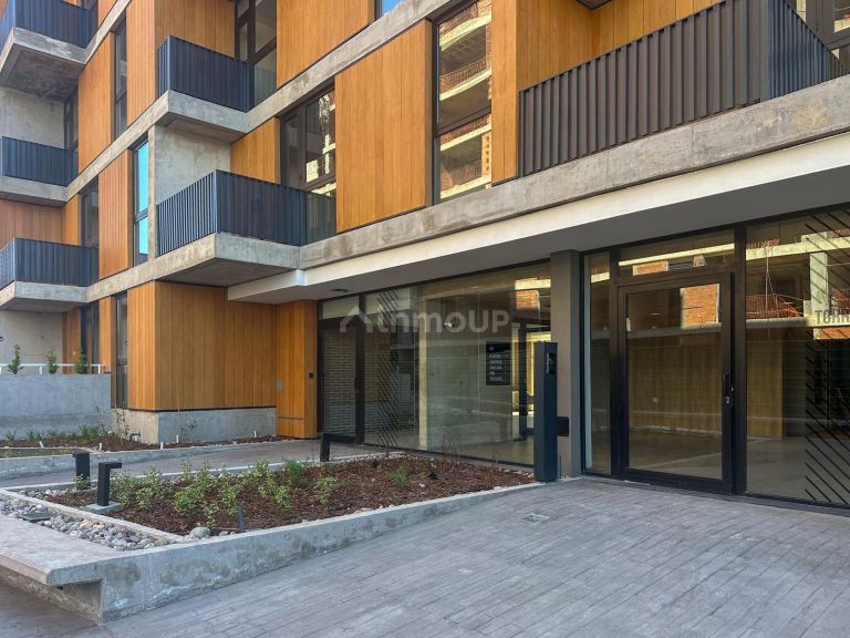 Cochera en Venta en Capital, Cordoba