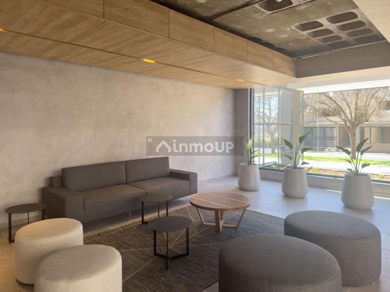 Cochera en Venta en Capital, Cordoba