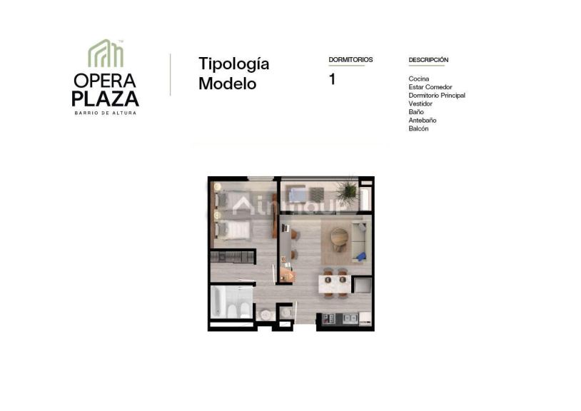 Cochera en Venta en Capital, Cordoba