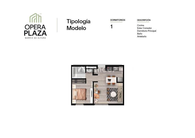Cochera en Venta en Capital, Cordoba