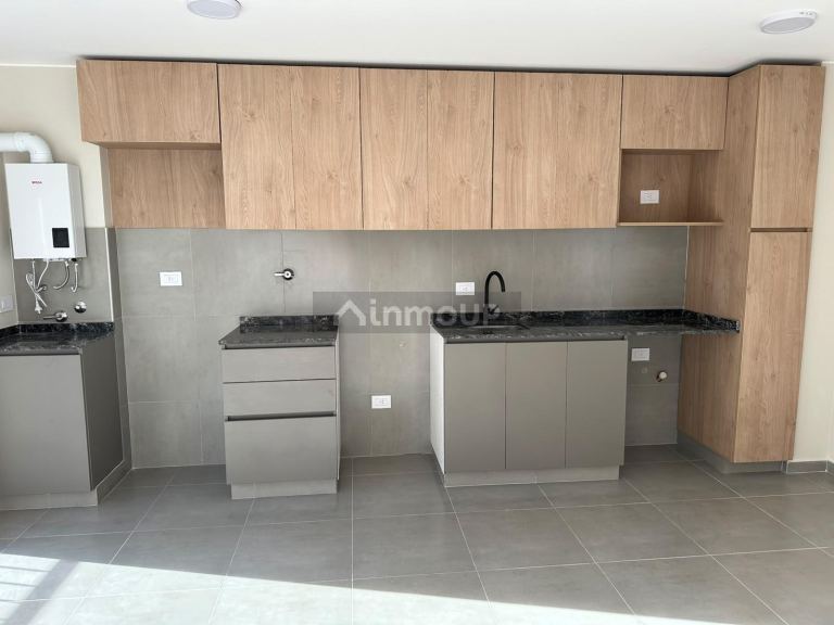 Departamento en Venta en Capital, Cordoba