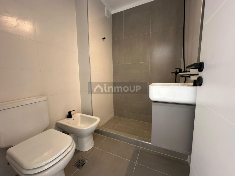 Departamento en Venta en Capital, Cordoba