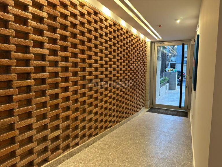 Departamento en Venta en Capital, Cordoba