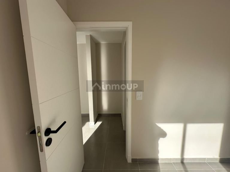 Departamento en Venta en Capital, Cordoba