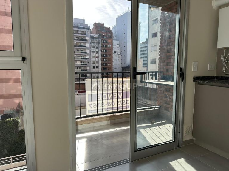 Departamento en Venta en Capital, Cordoba