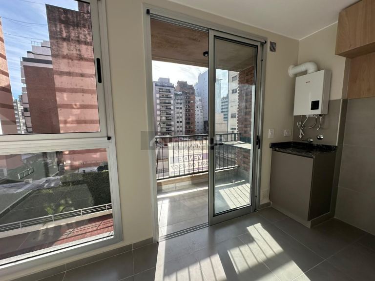 Departamento en Venta en Capital, Cordoba