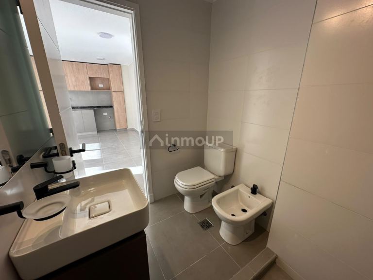 Departamento en Venta en Capital, Cordoba