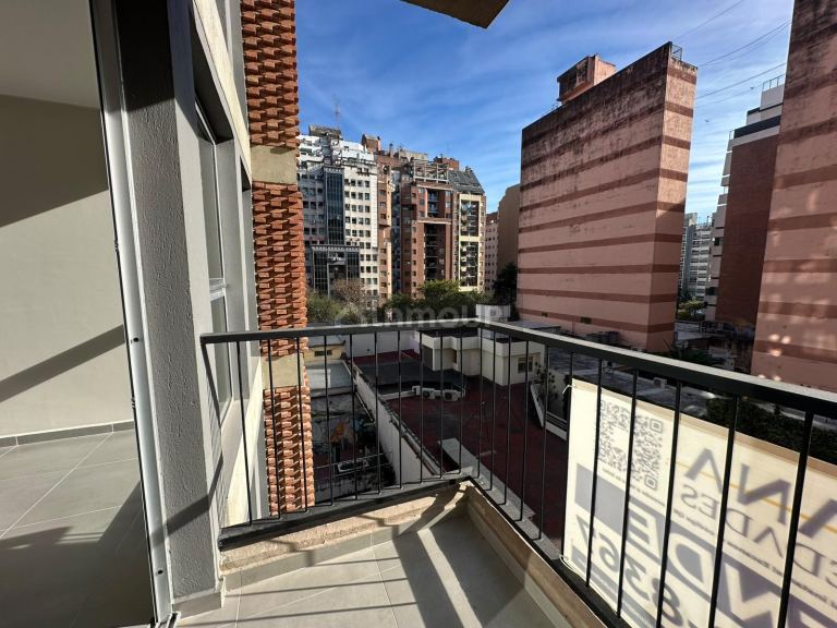 Departamento en Venta en Capital, Cordoba