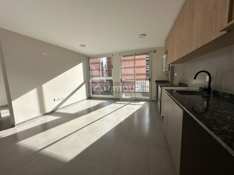 Departamento en Venta en Capital, Cordoba