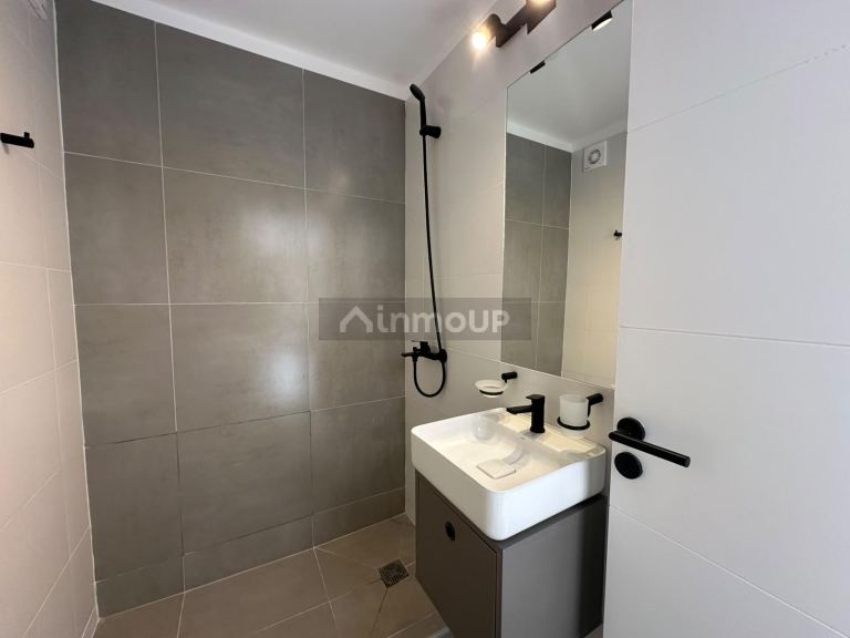 Departamento en Venta en Capital, Cordoba