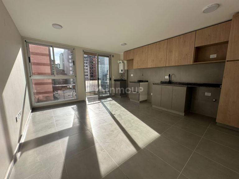Departamento en Venta en Capital, Cordoba