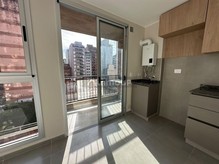 Departamento en Venta en Capital, Cordoba