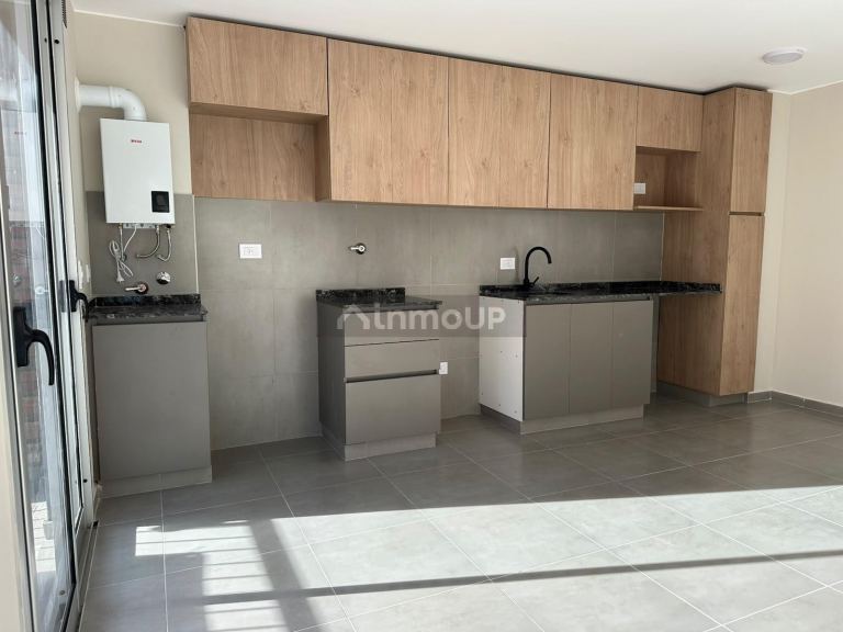 Departamento en Venta en Capital, Cordoba