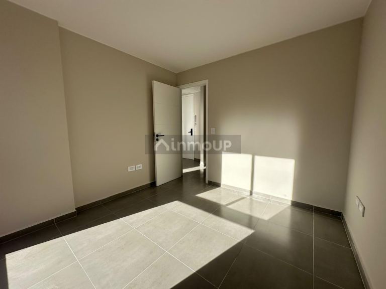 Departamento en Venta en Capital, Cordoba
