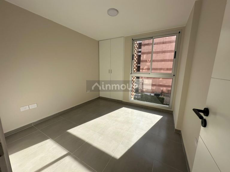 Departamento en Venta en Capital, Cordoba