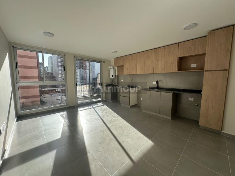 Departamento en Venta en Capital, Cordoba