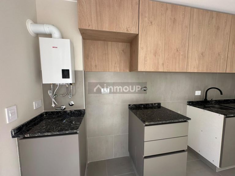 Departamento en Venta en Capital, Cordoba