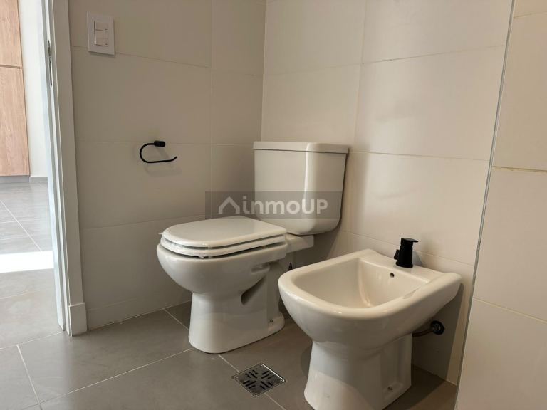 Departamento en Venta en Capital, Cordoba