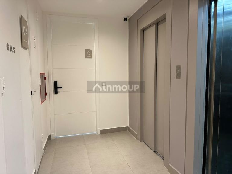 Departamento en Venta en Capital, Cordoba