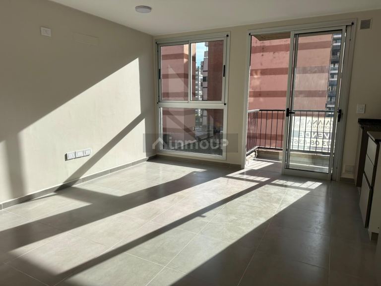 Departamento en Venta en Capital, Cordoba