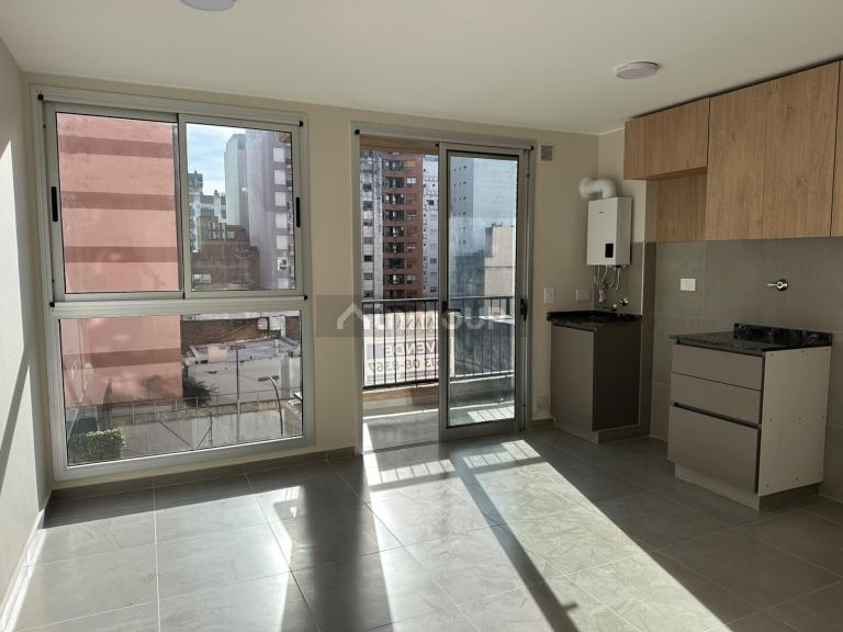 Departamento en Venta en Capital, Cordoba