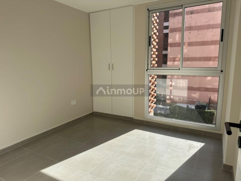 Departamento en Venta en Capital, Cordoba