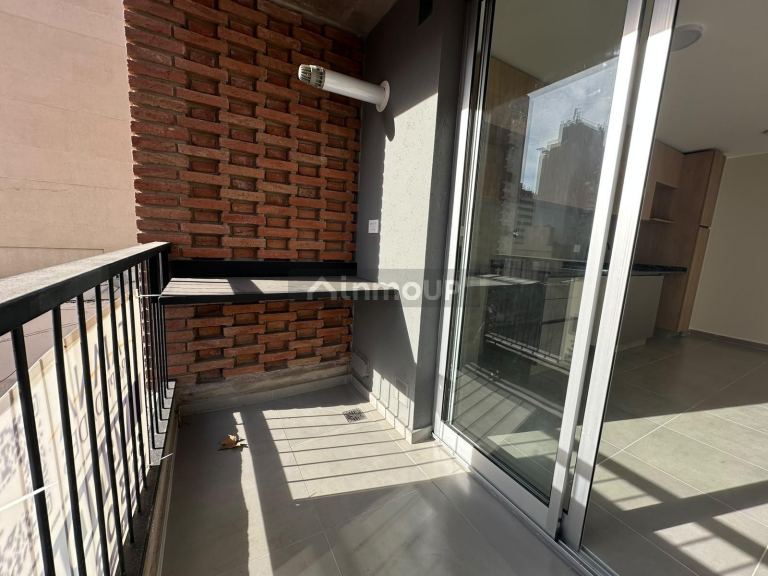 Departamento en Venta en Capital, Cordoba