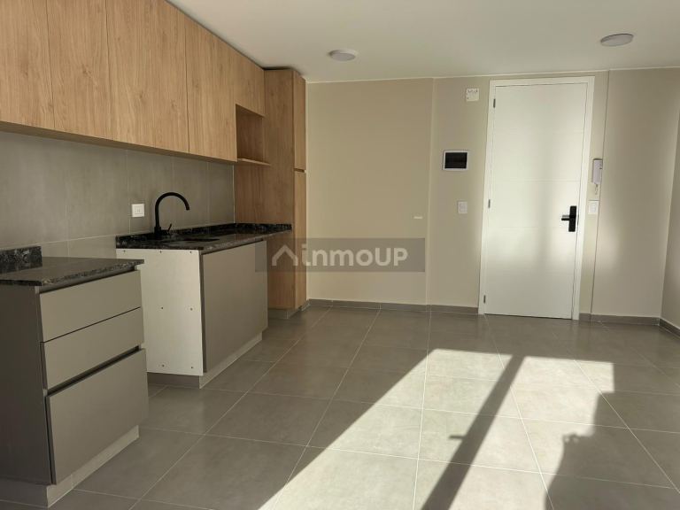 Departamento en Venta en Capital, Cordoba