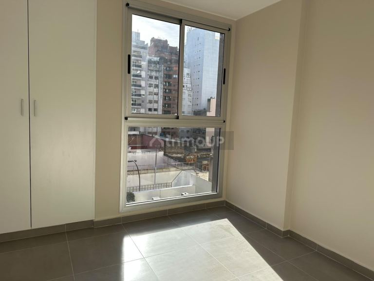 Departamento en Venta en Capital, Cordoba