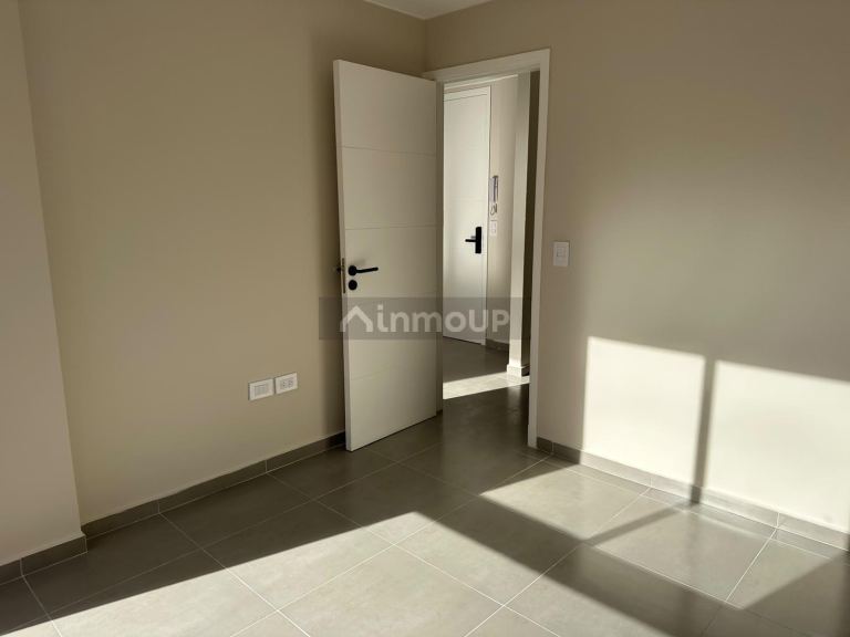 Departamento en Venta en Capital, Cordoba