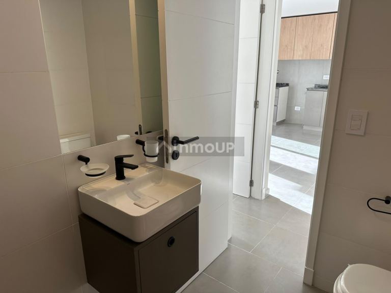 Departamento en Venta en Capital, Cordoba