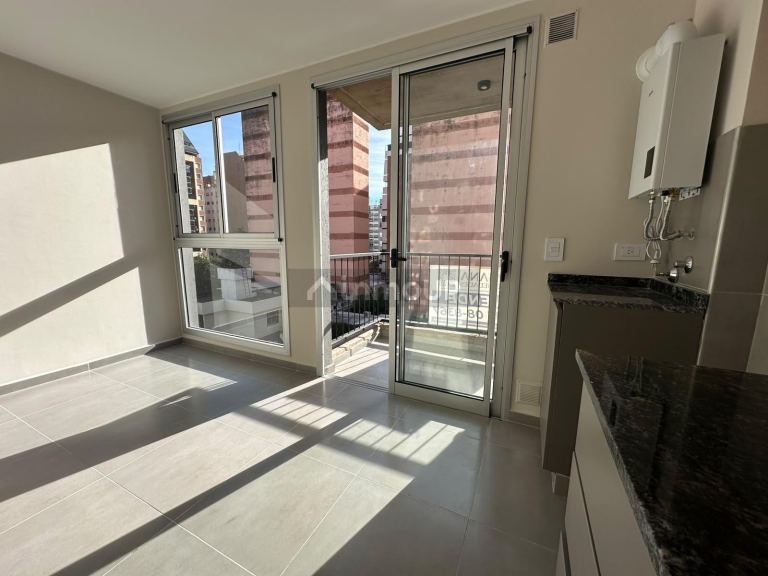 Departamento en Venta en Capital, Cordoba