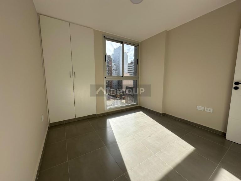 Departamento en Venta en Capital, Cordoba