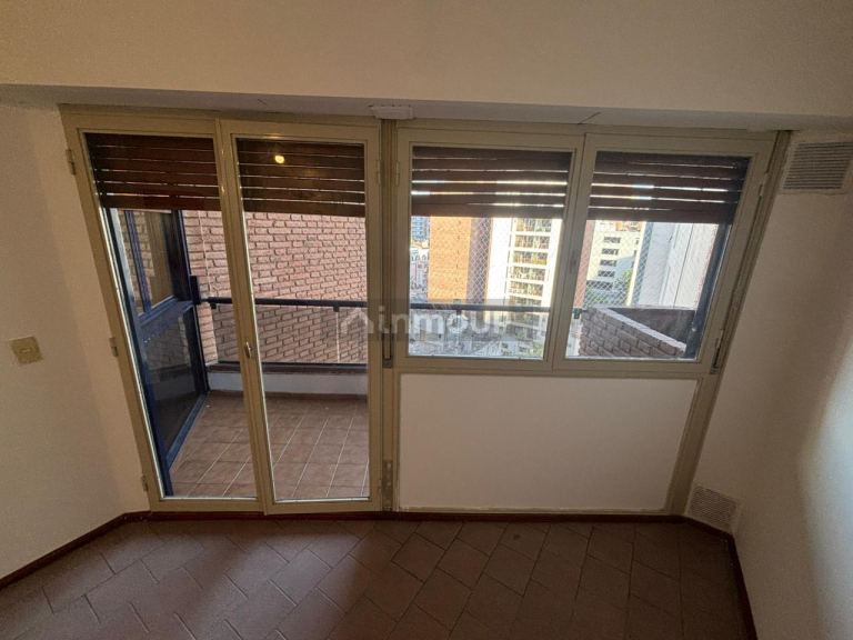Departamento en Alquiler en Capital, Cordoba