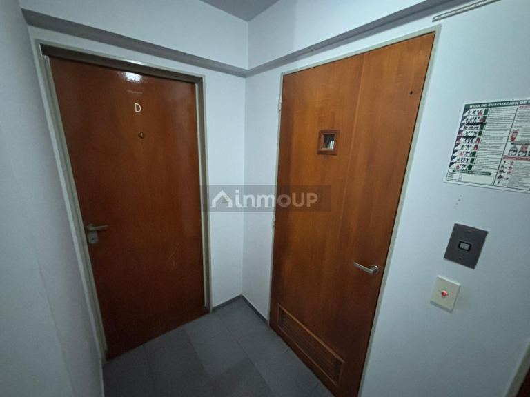Departamento en Alquiler en Capital, Cordoba