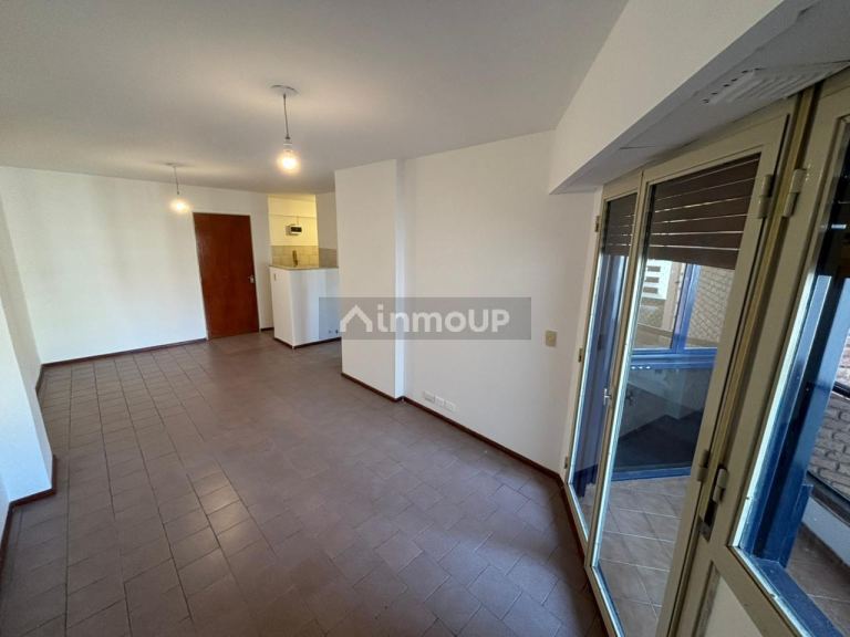 Departamento en Alquiler en Capital, Cordoba