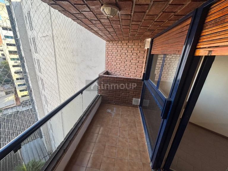Departamento en Alquiler en Capital, Cordoba