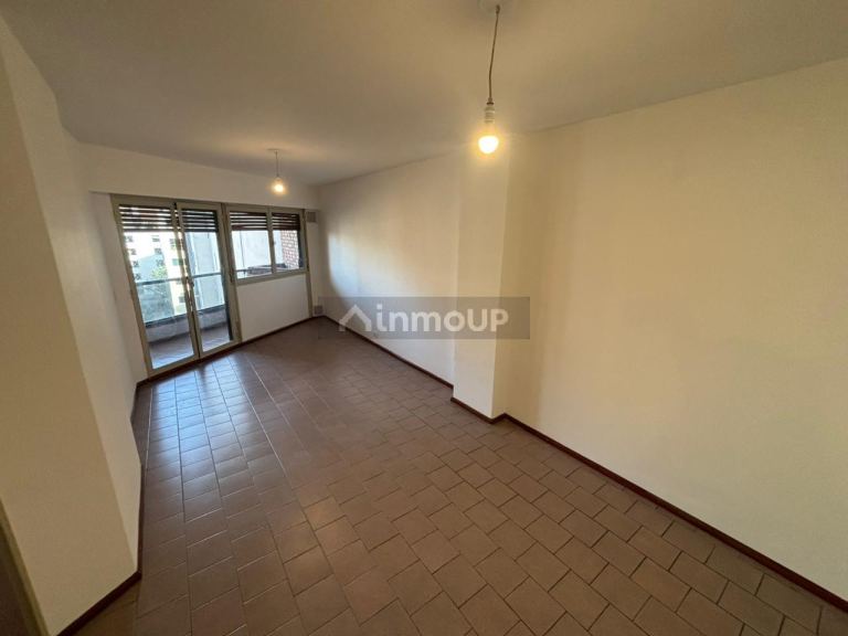Departamento en Alquiler en Capital, Cordoba