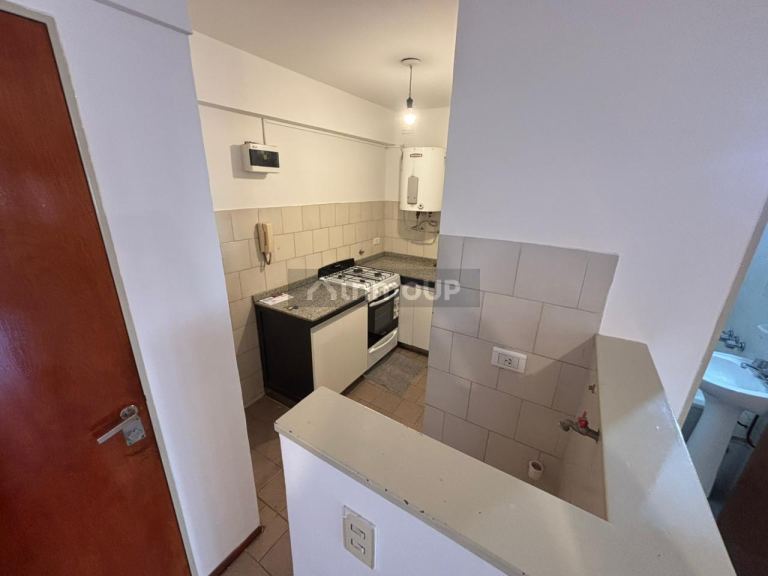 Departamento en Alquiler en Capital, Cordoba