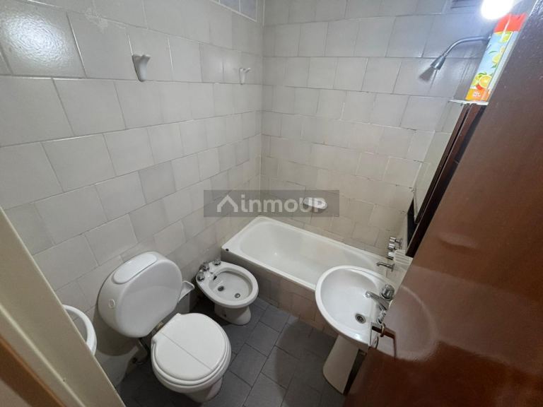 Departamento en Alquiler en Capital, Cordoba