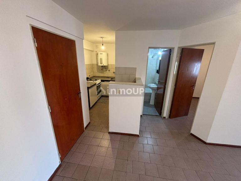 Departamento en Alquiler en Capital, Cordoba