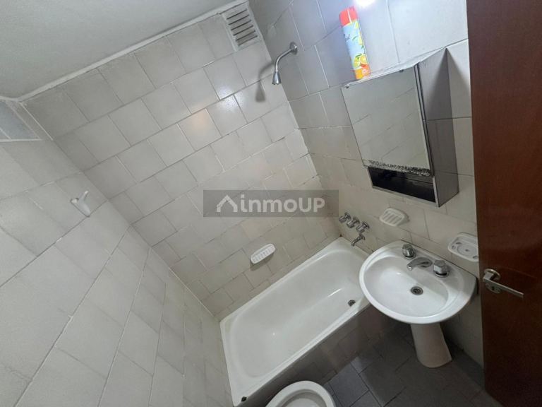 Departamento en Alquiler en Capital, Cordoba